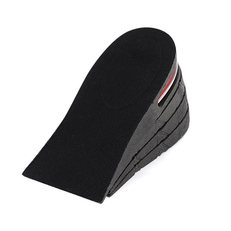 Height Increasing Insoles