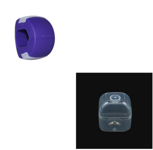 Facial Bite Muscle Exerciser