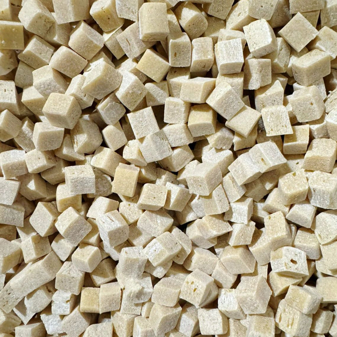 Organic MASTIC MINT Miracle Remineralizing Chewing Gum