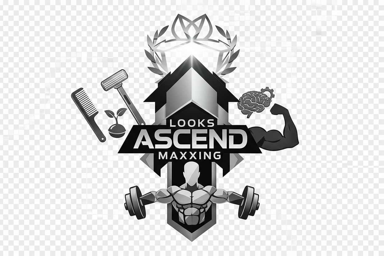 transparent background